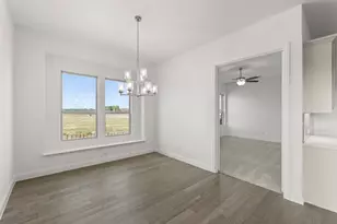 1442 Canadian Ln, Van Alstyne, TX 75495 - Photo 11