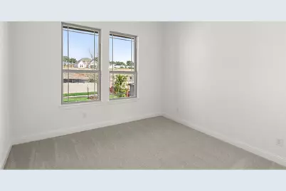 1442 Canadian Lane, Van Alstyne, TX 75495 - Photo 19