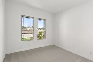 1442 Canadian Ln, Van Alstyne, TX 75495 - Photo 19