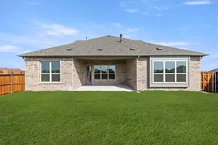 1442 Canadian Ln, Van Alstyne, TX 75495 - Photo 27