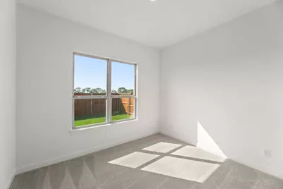 1442 Canadian Lane, Van Alstyne, TX 75495 - Photo 23