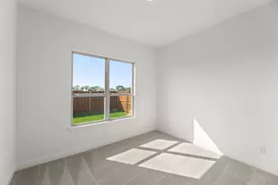 1442 Canadian Ln, Van Alstyne, TX 75495 - Photo 23