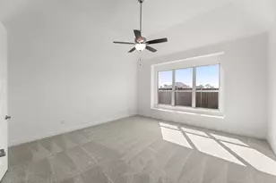 1442 Canadian Ln, Van Alstyne, TX 75495 - Photo 13