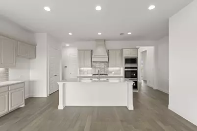 1442 Canadian Lane, Van Alstyne, TX 75495 - Photo 5