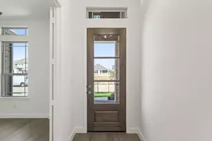 1442 Canadian Ln, Van Alstyne, TX 75495 - Photo 3