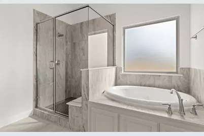 1442 Canadian Lane, Van Alstyne, TX 75495 - Photo 17