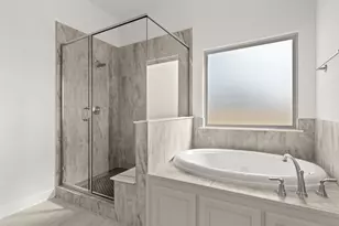 1442 Canadian Ln, Van Alstyne, TX 75495 - Photo 17