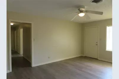 604 E Fm 120, Pottsboro, TX 75076 - Photo 5