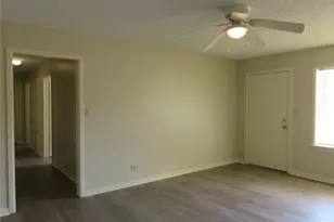 604 E Fm 120, Pottsboro, TX 75076 - Photo 5