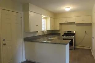 604 E Fm 120, Pottsboro, TX 75076 - Photo 9