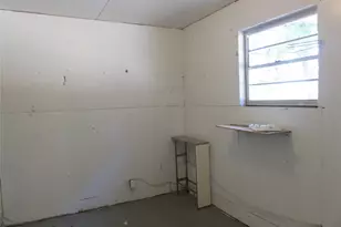 604 E Fm 120, Pottsboro, TX 75076 - Photo 31