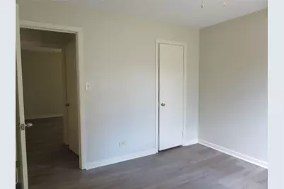 604 E Fm 120, Pottsboro, TX 75076 - Photo 19