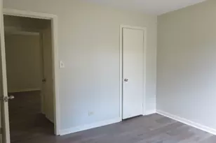 604 E Fm 120, Pottsboro, TX 75076 - Photo 19