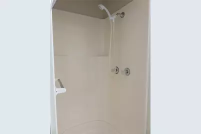 604 E Fm 120, Pottsboro, TX 75076 - Photo 27