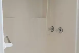 604 E Fm 120, Pottsboro, TX 75076 - Photo 27