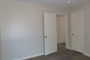 604 E Fm 120, Pottsboro, TX 75076 - Photo 23