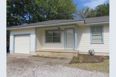 604 E Fm 120, Pottsboro, TX 75076 - Photo 3