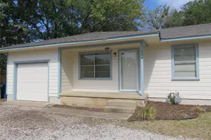 604 E Fm 120, Pottsboro, TX 75076 - Photo 3