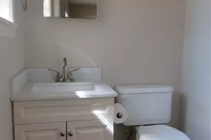 604 E Fm 120, Pottsboro, TX 75076 - Photo 21