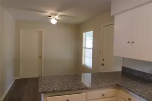 604 E Fm 120, Pottsboro, TX 75076 - Photo 13