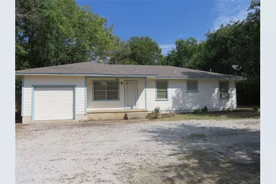 604 E Fm 120, Pottsboro, TX 75076 - Photo 39