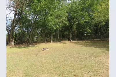 604 E Fm 120, Pottsboro, TX 75076 - Photo 29