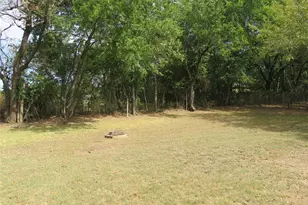 604 E Fm 120, Pottsboro, TX 75076 - Photo 29