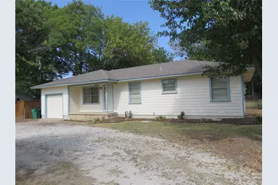 604 E Fm 120, Pottsboro, TX 75076 - Photo 37
