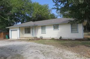 604 E Fm 120, Pottsboro, TX 75076 - Photo 37