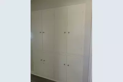 604 E Fm 120, Pottsboro, TX 75076 - Photo 15