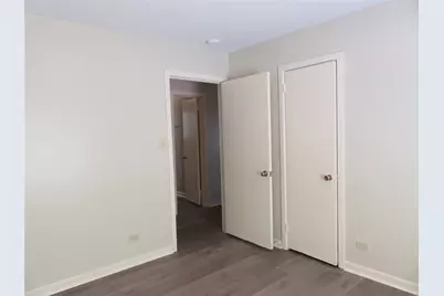 604 E Fm 120, Pottsboro, TX 75076 - Photo 17