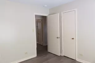 604 E Fm 120, Pottsboro, TX 75076 - Photo 17