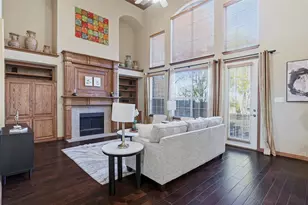 8012 Barrymoore Ln, Plano, TX 75025 - Photo 11