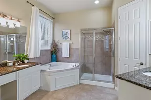 8012 Barrymoore Ln, Plano, TX 75025 - Photo 27