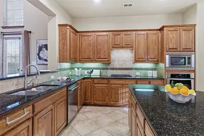 8012 Barrymoore Lane, Plano, TX 75025 - Photo 21