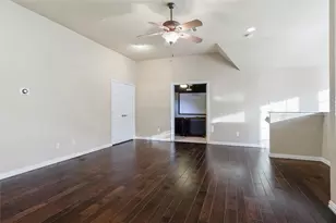 8012 Barrymoore Ln, Plano, TX 75025 - Photo 31