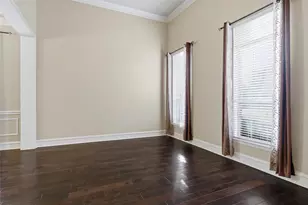 8012 Barrymoore Ln, Plano, TX 75025 - Photo 5