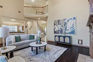 8012 Barrymoore Ln, Plano, TX 75025 - Photo 13