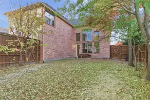 8012 Barrymoore Ln, Plano, TX 75025 - Photo 39