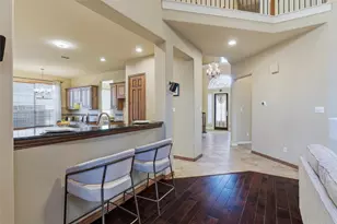 8012 Barrymoore Ln, Plano, TX 75025 - Photo 15