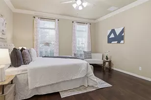 8012 Barrymoore Ln, Plano, TX 75025 - Photo 25