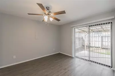 5013 Geddes Avenue #C, Fort Worth, TX 76107 - Photo 19