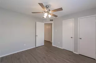 5013 Geddes Ave, Fort Worth, TX 76107 - Photo 17