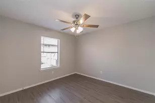 5013 Geddes Ave, Fort Worth, TX 76107 - Photo 15