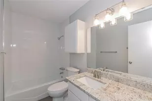 5013 Geddes Ave, Fort Worth, TX 76107 - Photo 13