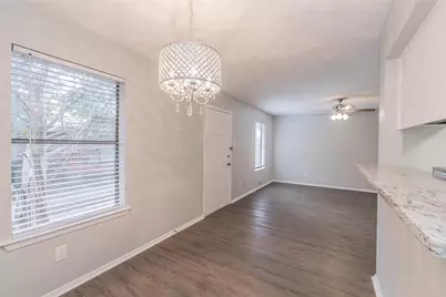 5013 Geddes Avenue #C, Fort Worth, TX 76107 - Photo 9