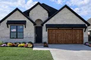 7286 Velvetleaf, Benbrook, TX 76126 - Photo 1