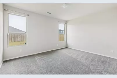 968 Ravenwood Lane, Van Alstyne, TX 75495 - Photo 13