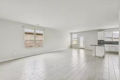 968 Ravenwood Lane, Van Alstyne, TX 75495 - Photo 3