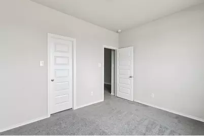 968 Ravenwood Lane, Van Alstyne, TX 75495 - Photo 19